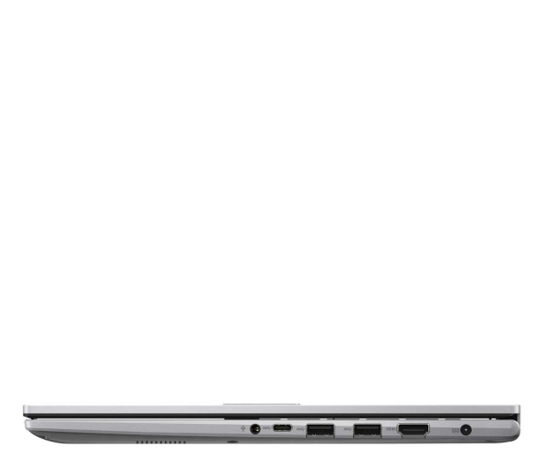 ASUS Vivobook 15 X1504ZA i3-1215U/8GB/512 - 1207947 - zdjęcie 11